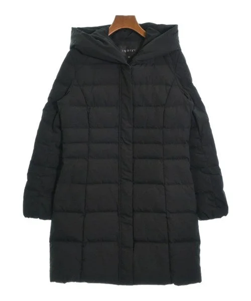 INDIVI Down coats