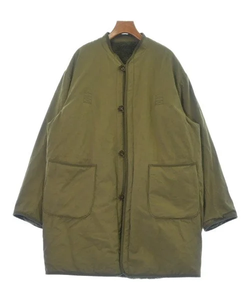 ARMY TWILL Other