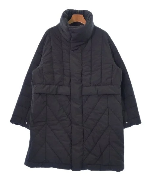 CITEN Down coats