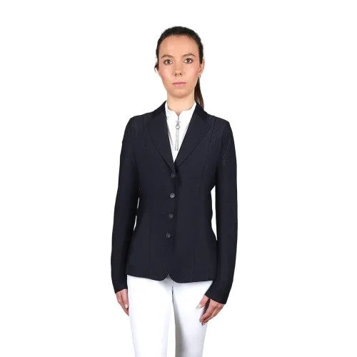 Coldstream Womens/Ladies Next Generation Parkhill Competition Jacket