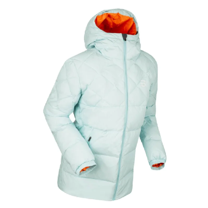 Daehlie Graphene Womens Jacket